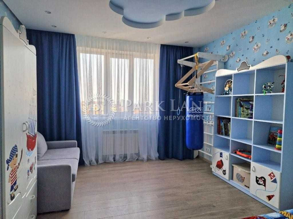 2 К Квартира з ремонтом біля метро Деміївська Київ - зображення 7