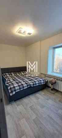 Продам 2 к квартиру , ХТЗ, улица Библика(85456) Харків