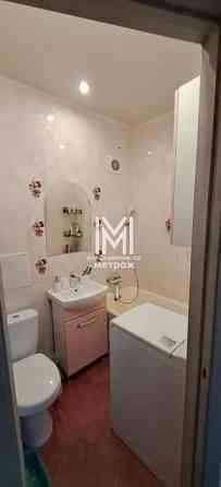 Продам 2 к квартиру , ХТЗ, улица Библика(85456) Харків