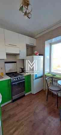 Продам 2 к квартиру , ХТЗ, улица Библика(85456) Харків