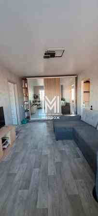 Продам 2 к квартиру , ХТЗ, улица Библика(85456) Харків