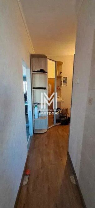 Продам 2 к квартиру , ХТЗ, улица Библика(85456) Харків - зображення 6