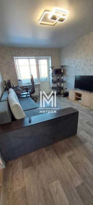 Продам 2 к квартиру , ХТЗ, улица Библика(85456) Харків - зображення 4