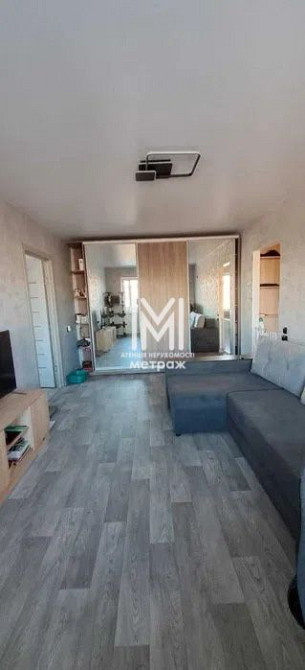 Продам 2 к квартиру , ХТЗ, улица Библика(85456) Харків - зображення 5