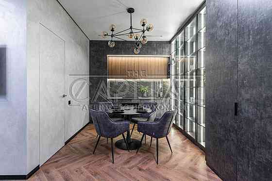 Продаж / Квартира / Святошинський / ЖК Crystal Park Tower/ 64 м2 Київ