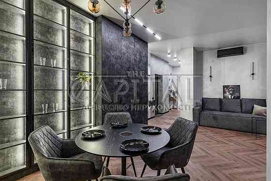 Продаж / Квартира / Святошинський / ЖК Crystal Park Tower/ 64 м2 Київ