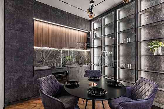 Продаж / Квартира / Святошинський / ЖК Crystal Park Tower/ 64 м2 Київ