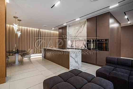 Продаж / Квартира / Солом'янський / Університетська / 150 м2 Київ