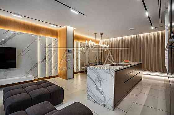 Продаж / Квартира / Солом'янський / Університетська / 150 м2 Київ