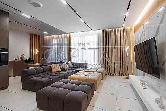 Продаж / Квартира / Солом'янський / Університетська / 150 м2 Київ