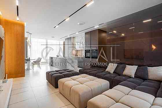 Продаж / Квартира / Солом'янський / Університетська / 150 м2 Київ