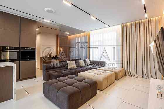 Продаж / Квартира / Солом'янський / Університетська / 150 м2 Київ