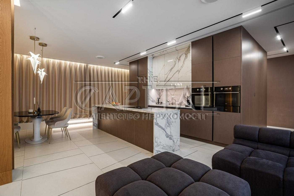 Продаж / Квартира / Солом'янський / Університетська / 150 м2 Київ - зображення 3