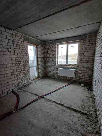 40 м2, ОТОПЛЕНИЕ ЕСТЬ! ЖК Гидропарк Продам 1 комн. квартиру AB Харків