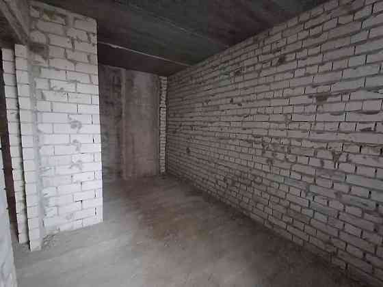 40 м2, ОТОПЛЕНИЕ ЕСТЬ! ЖК Гидропарк Продам 1 комн. квартиру AB Харків