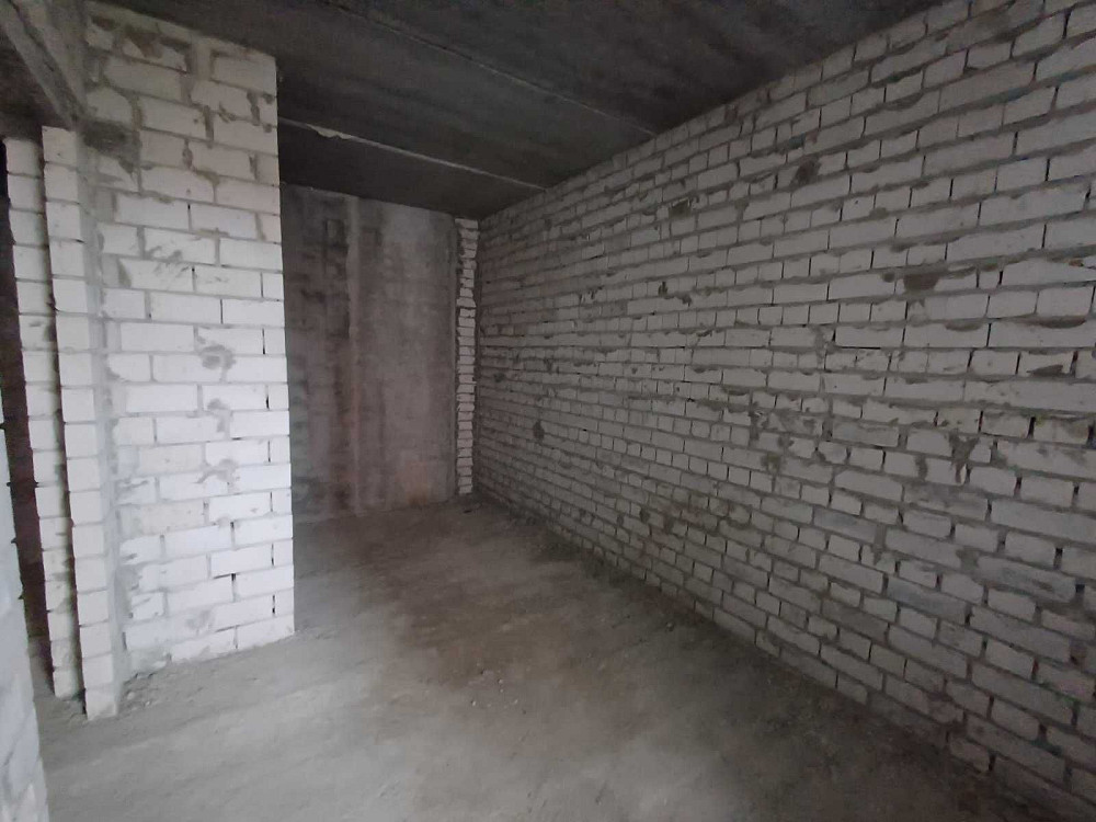 40 м2, ОТОПЛЕНИЕ ЕСТЬ! ЖК Гидропарк Продам 1 комн. квартиру AB Харків - зображення 6