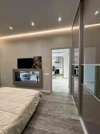 94 тыс $‼️Продажа / СТИЛЬНАЯ КВАРТИРА/ Новострой /Сокольники Харків