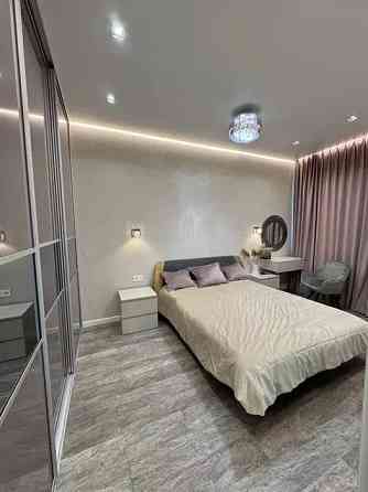 94 тыс $‼️Продажа / СТИЛЬНАЯ КВАРТИРА/ Новострой /Сокольники Харків