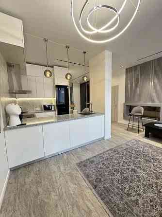 94 тыс $‼️Продажа / СТИЛЬНАЯ КВАРТИРА/ Новострой /Сокольники Харків