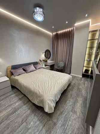 94 тыс $‼️Продажа / СТИЛЬНАЯ КВАРТИРА/ Новострой /Сокольники Харків