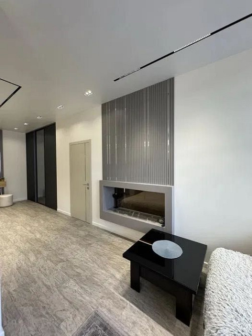 94 тыс $‼️Продажа / СТИЛЬНАЯ КВАРТИРА/ Новострой /Сокольники Харків - зображення 8