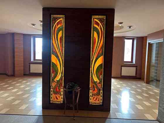 ШИКАРНАЯ 4к квартира ЖК Азарин, Бот. сад, Павлово Поле Харків