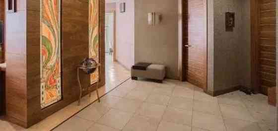 ШИКАРНАЯ 4к квартира ЖК Азарин, Бот. сад, Павлово Поле Харків