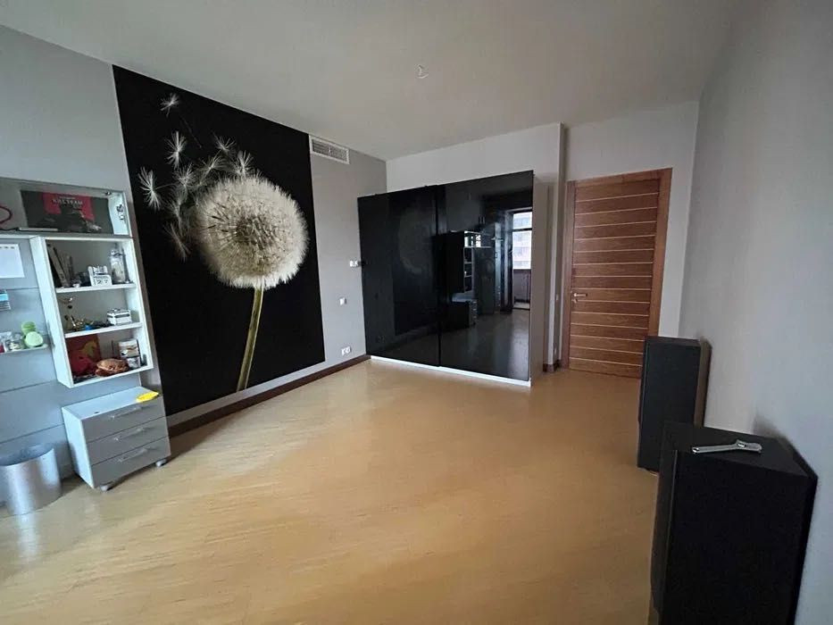 ШИКАРНАЯ 4к квартира ЖК Азарин, Бот. сад, Павлово Поле Харків - зображення 7