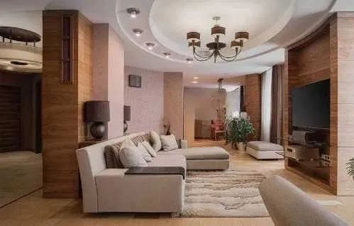 ШИКАРНАЯ 4к квартира ЖК Азарин, Бот. сад, Павлово Поле Харків - зображення 4