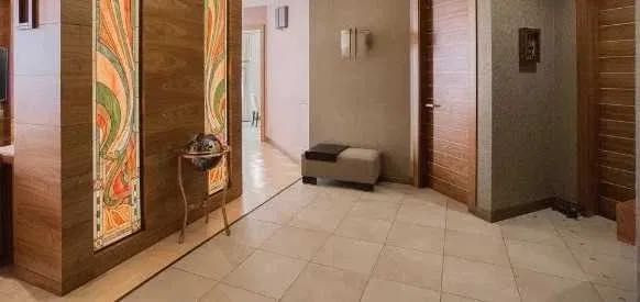 ШИКАРНАЯ 4к квартира ЖК Азарин, Бот. сад, Павлово Поле Харків - зображення 3