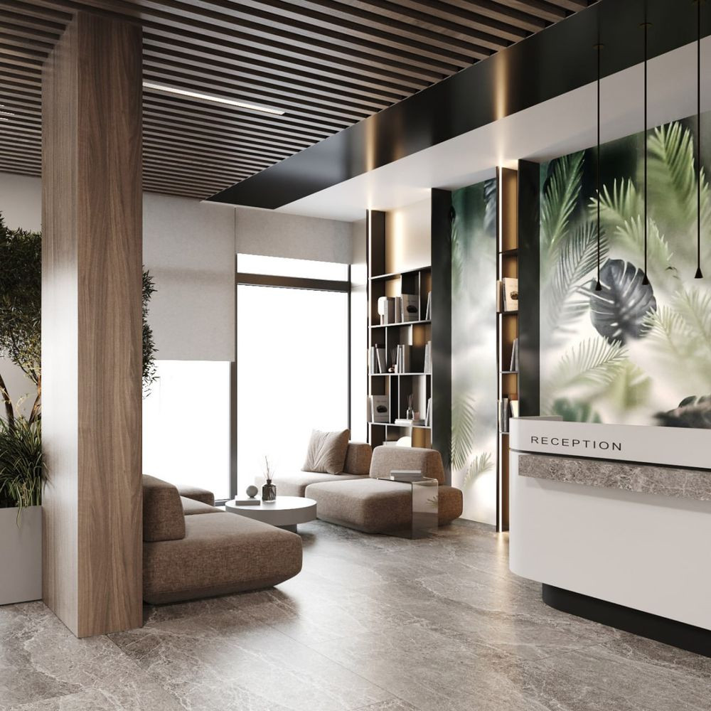 ЖК Інфініті Парк, вул.Зелена 115, Infinity Park, 2 кім. Квартира Львов - изображение 6