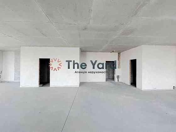 Продаж 3кім.кв.ЖК Новопечерські Липки Драгомирова . Київ