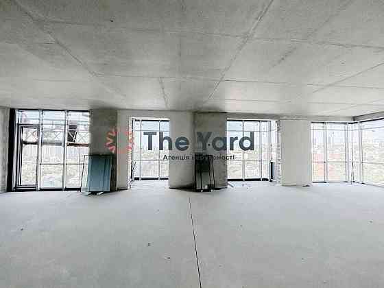 Продаж 3кім.кв.ЖК Новопечерські Липки Драгомирова . Київ