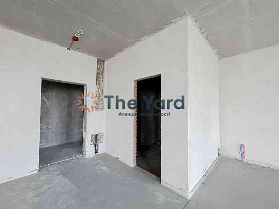 Продаж 3кім.кв.ЖК Новопечерські Липки Драгомирова . Київ