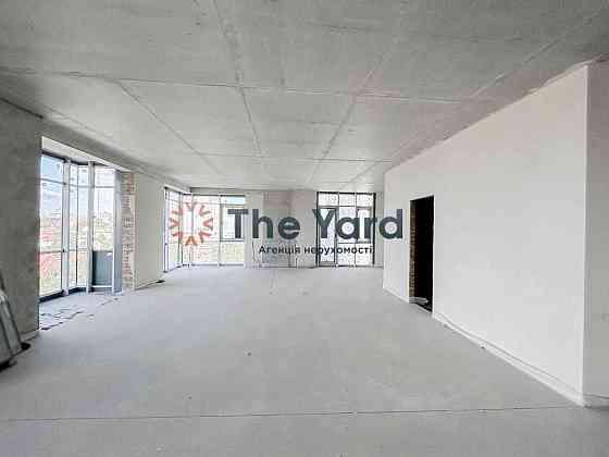 Продаж 3кім.кв.ЖК Новопечерські Липки Драгомирова . Київ