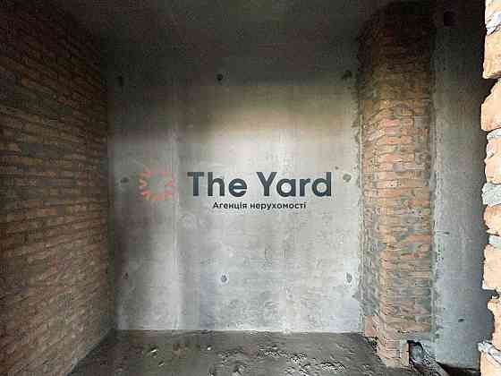 Продаж 3кім.кв.ЖК Новопечерські Липки Драгомирова . Київ