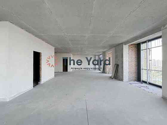 Продаж 3кім.кв.ЖК Новопечерські Липки Драгомирова . Київ