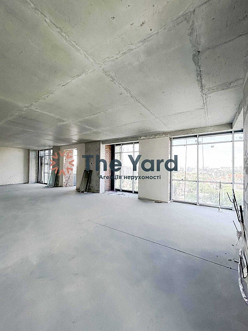 Продаж 3кім.кв.ЖК Новопечерські Липки Драгомирова . Київ - зображення 7