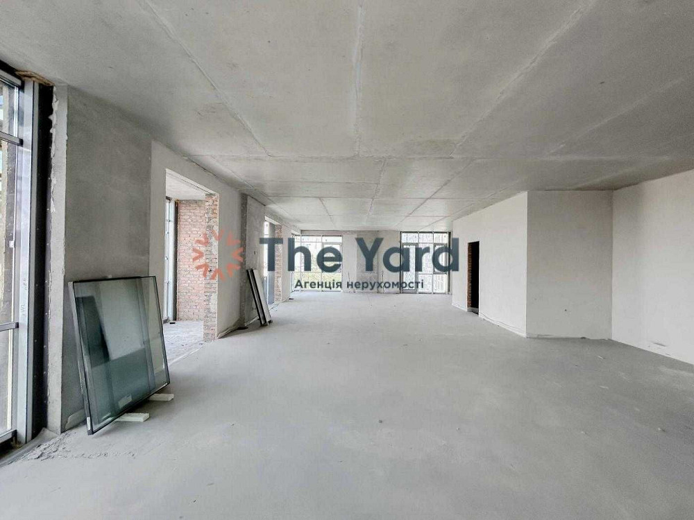 Продаж 3кім.кв.ЖК Новопечерські Липки Драгомирова . Київ - зображення 8