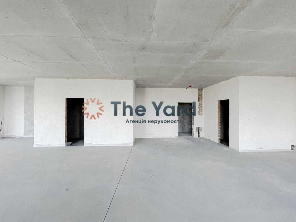 Продаж 3кім.кв.ЖК Новопечерські Липки Драгомирова . Київ - зображення 2