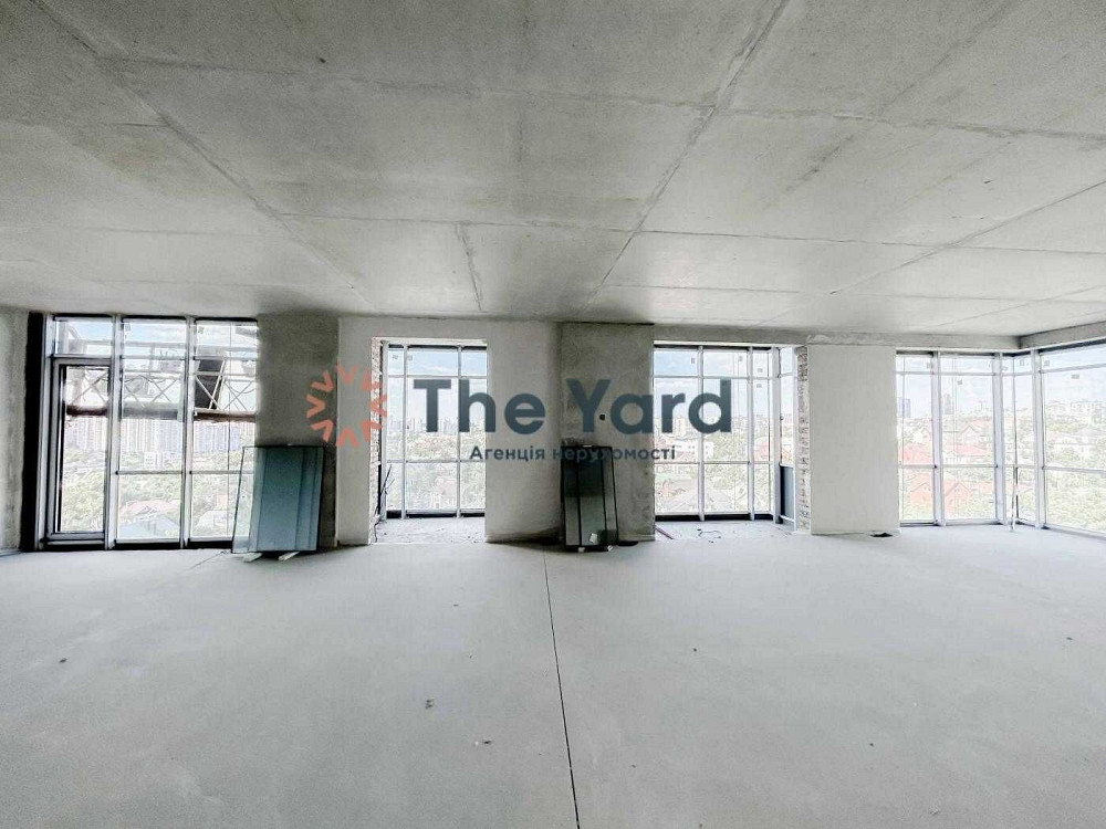 Продаж 3кім.кв.ЖК Новопечерські Липки Драгомирова . Київ - зображення 5