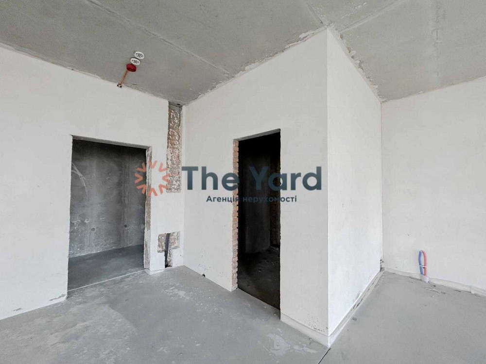 Продаж 3кім.кв.ЖК Новопечерські Липки Драгомирова . Київ - зображення 3