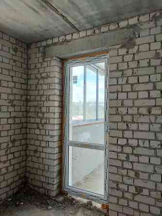 ЖК Гидропарк, Продам 1 ком квартиру пл 39.9м2, этаж 2й! Дом Обжит! A Харків