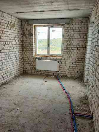 ЖК Гидропарк, Продам 1 ком квартиру пл 39.9м2, этаж 2й! Дом Обжит! A Харків