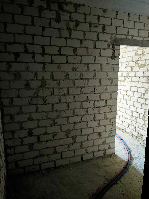 ЖК Гидропарк, Продам 1 ком квартиру пл 39.9м2, этаж 2й! Дом Обжит! A Харків - зображення 3