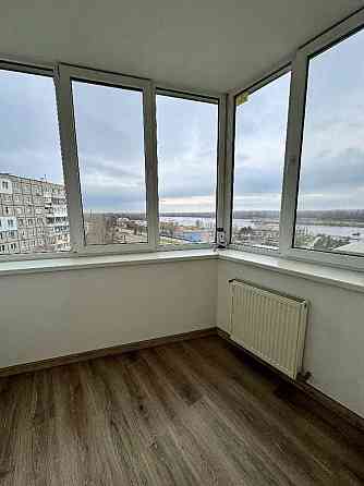 Продам 3-к квартиру в ЖК Набережный Квартал, Победа-1 Днепр