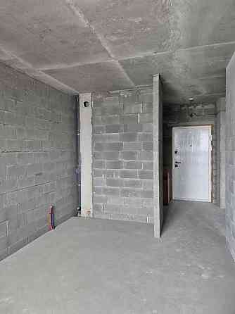 1-к квартира 47м2 ЖК Республіка, Respublika, Республика Київ