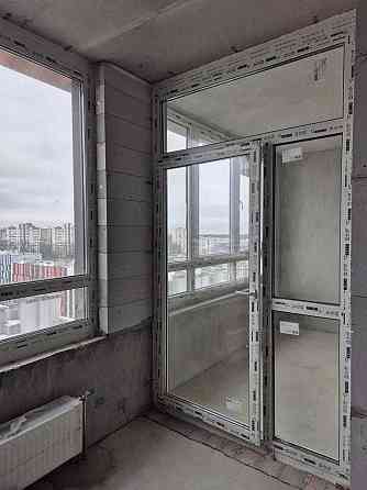 1-к квартира 47м2 ЖК Республіка, Respublika, Республика Київ