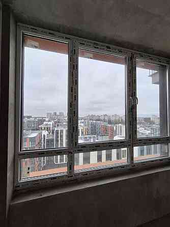 1-к квартира 47м2 ЖК Республіка, Respublika, Республика Київ