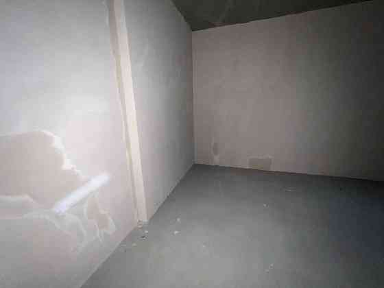 ЖК "26 жемчужина", 1 комн, 4 этаж, 44 метра. Одесса